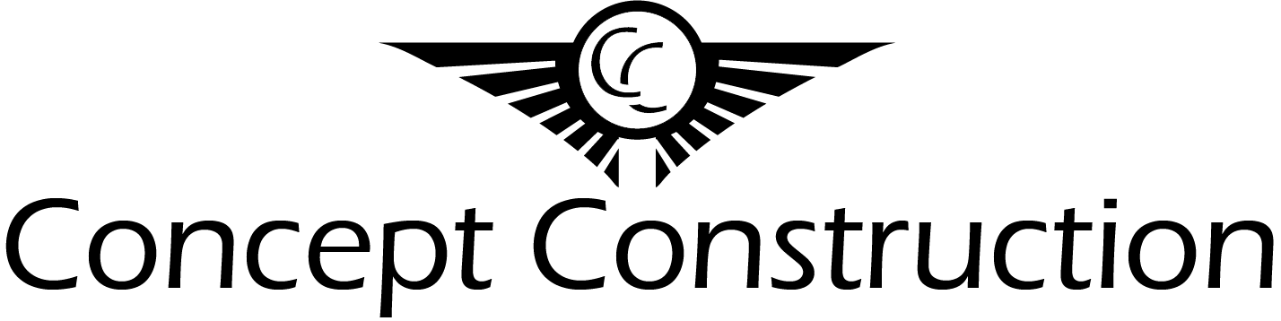 Concept Construction